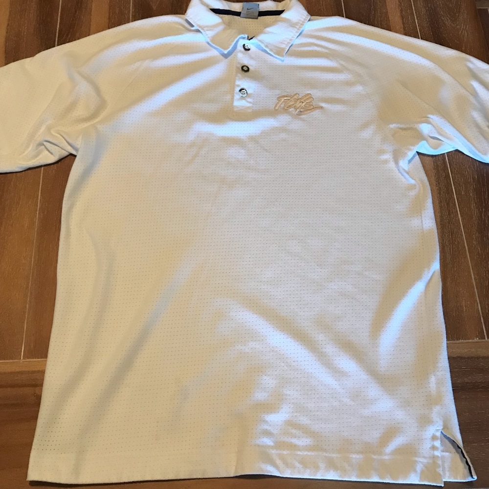 Nike Polo Men Shirt